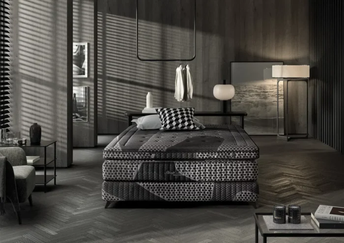 0267-Dupen-02-Pack-Sleep_01