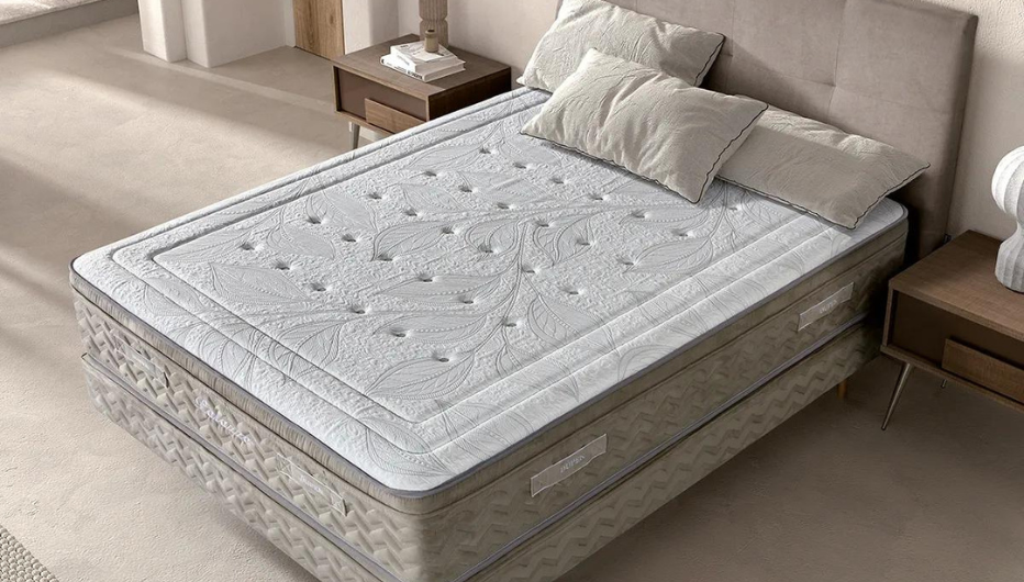 Cama 932x530