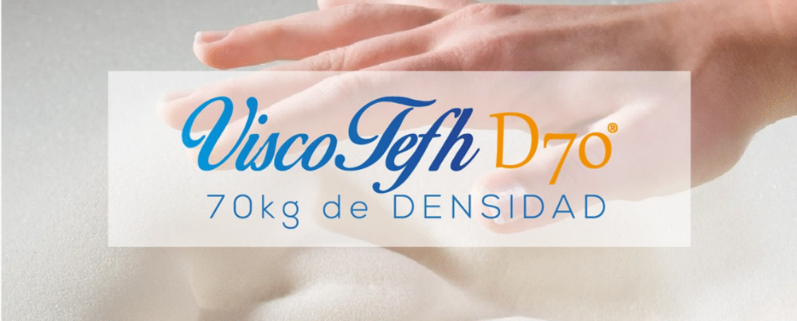 Foto imagen pro 1024x412