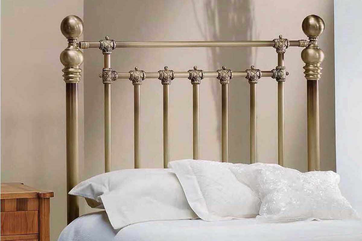 Cabecero forja 2 1200x800