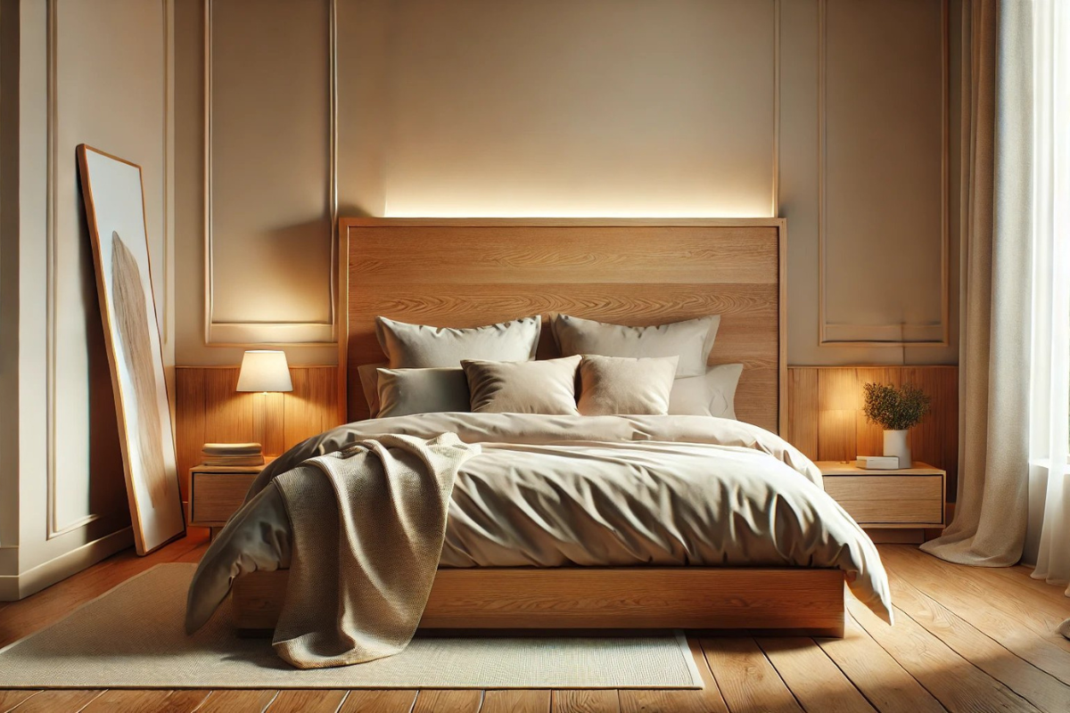 Cabecero madera 3 1200x800