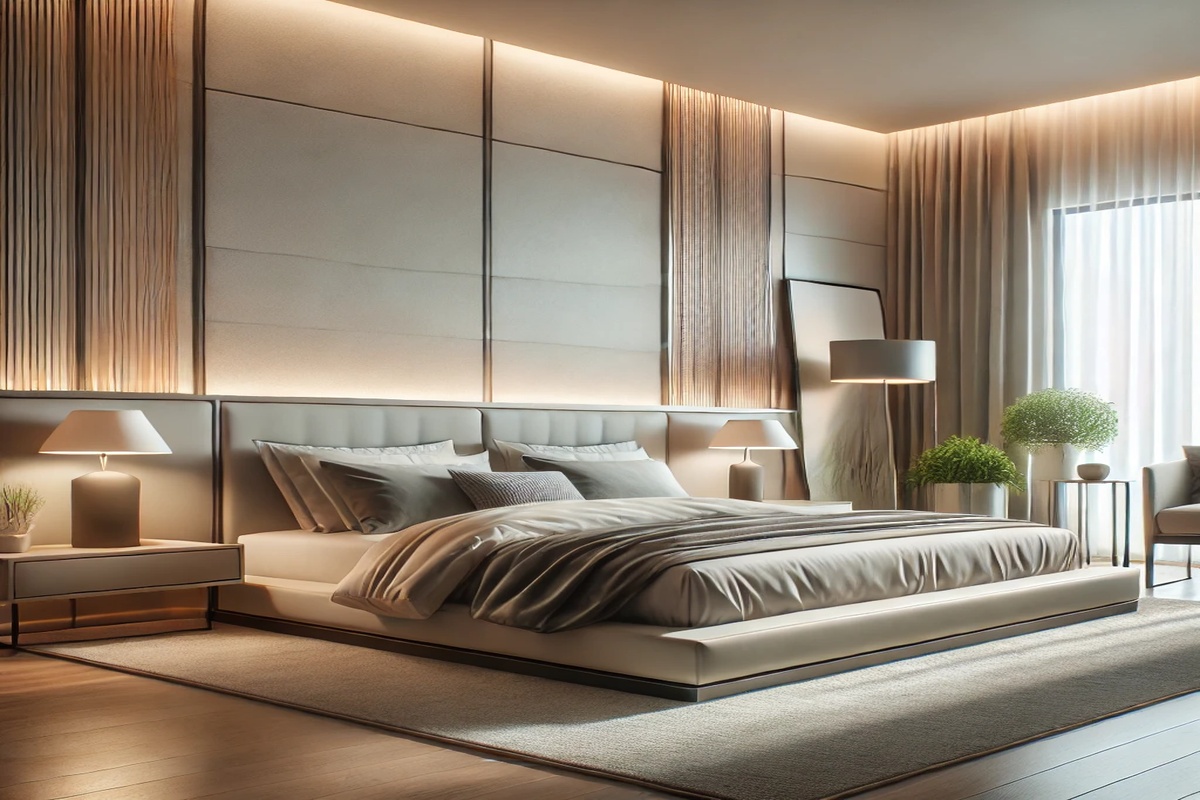 converted_bedroom_image_1