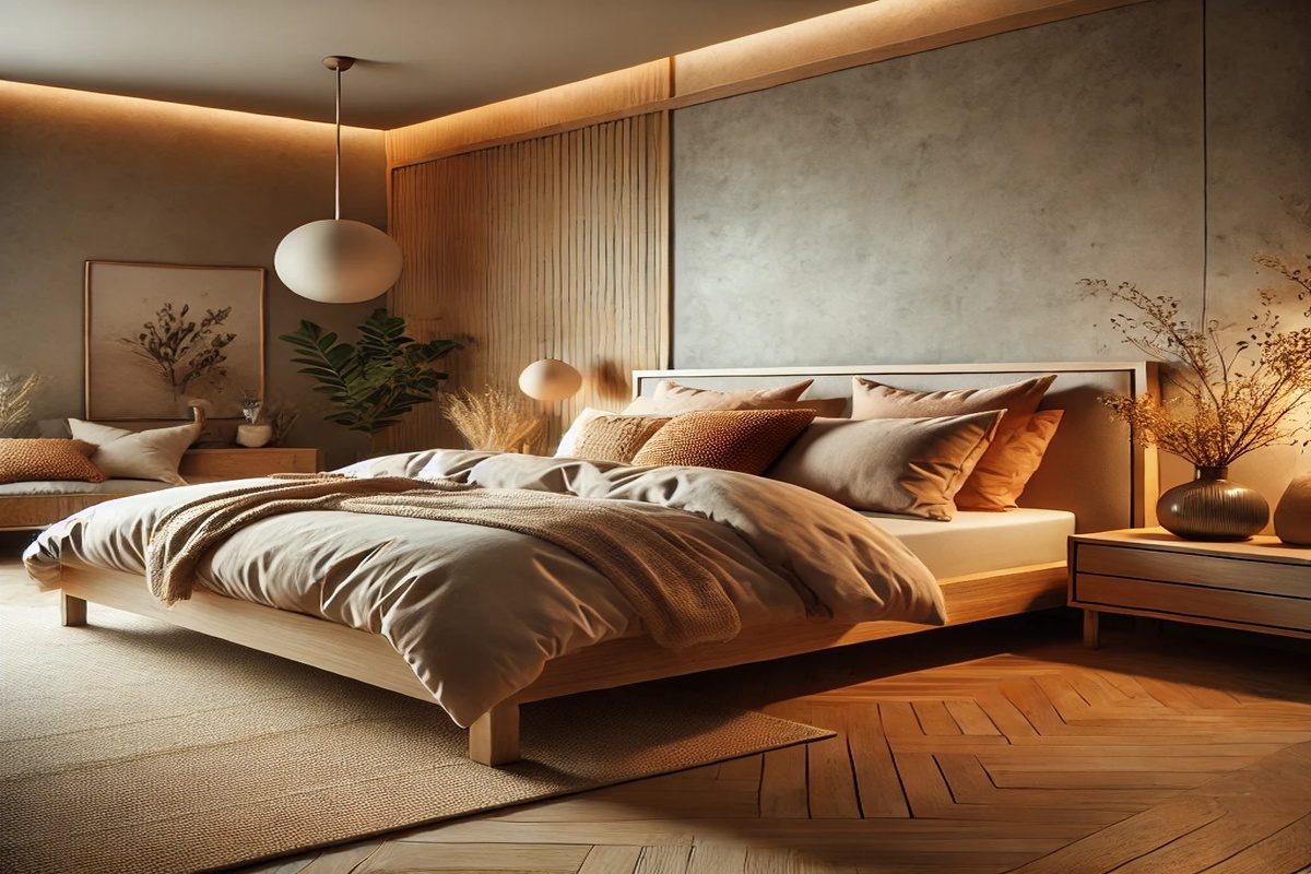converted_bedroom_image_6
