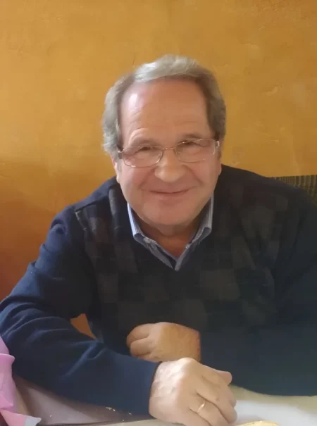 1-generacion-nosotros