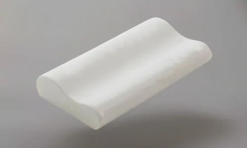 Almohadas para cervicales