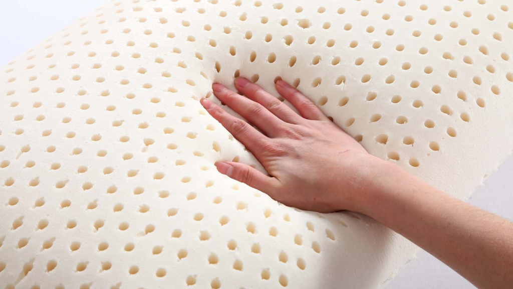 almohada-latex-pagina