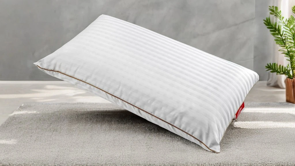 almohada-latex-pagina2