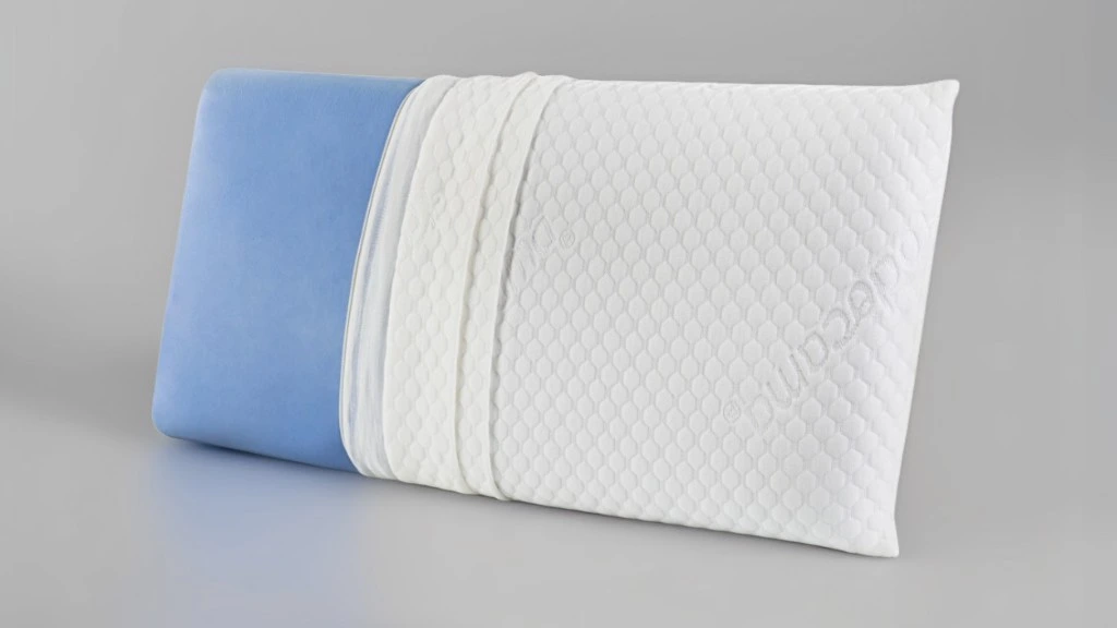 almohada-visco-gel-almohada