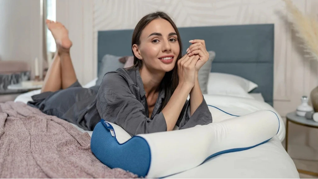 almohadas-cervicales-almohadas