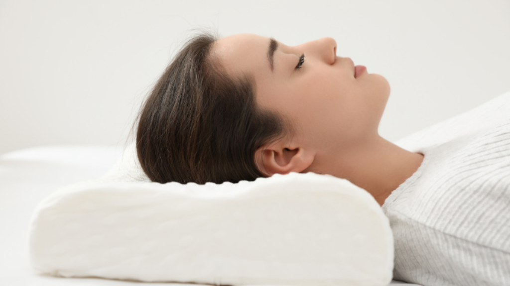 almohadas-cervicales-pagina