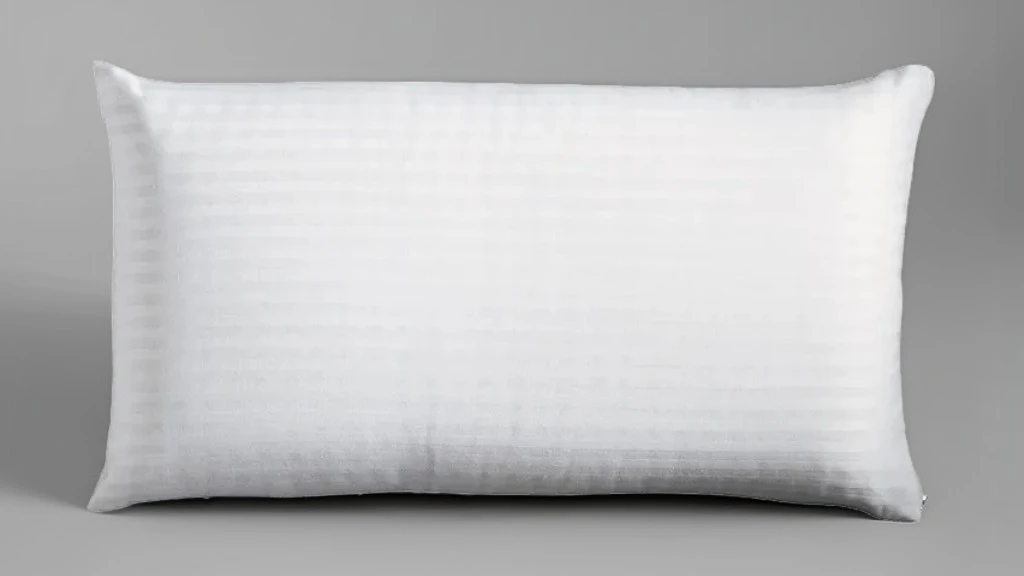 almohadas-fibra-pagina