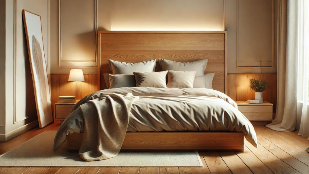 cabeceros-complementos