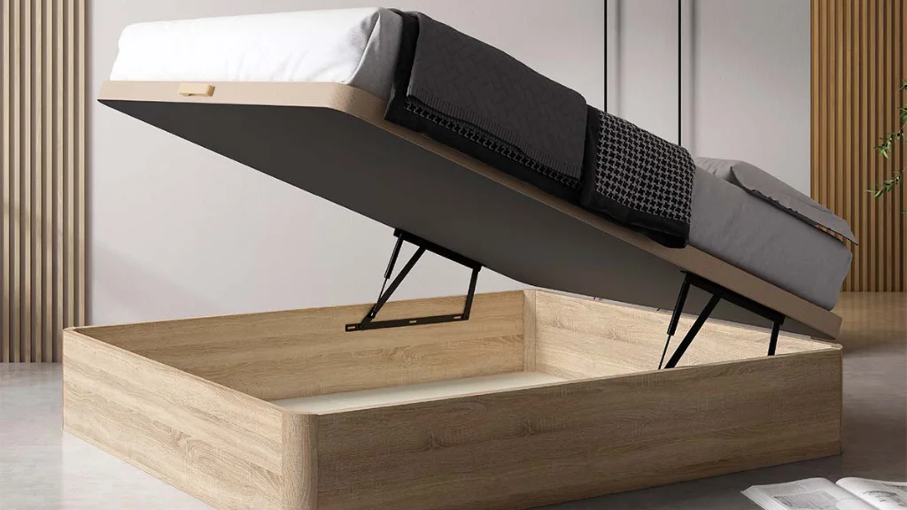 canampe-madera-pagina