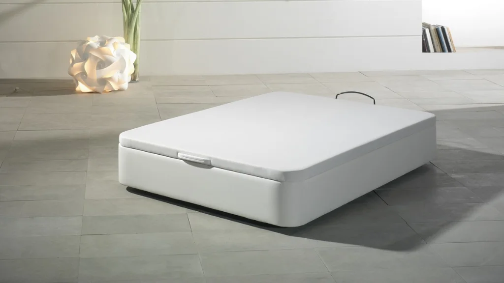 canape-polipiel-pagina