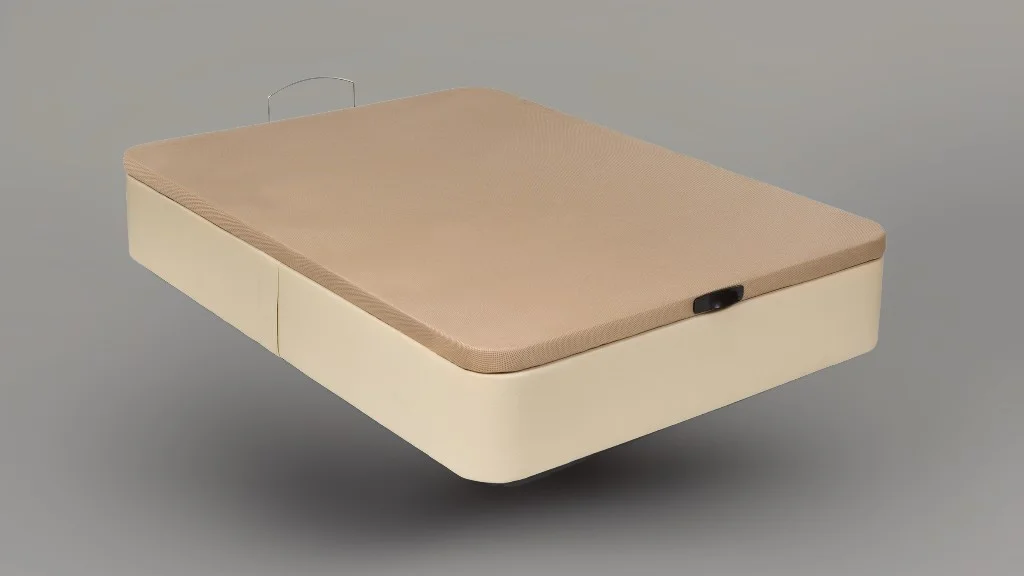 canape-polipiel-pagina2