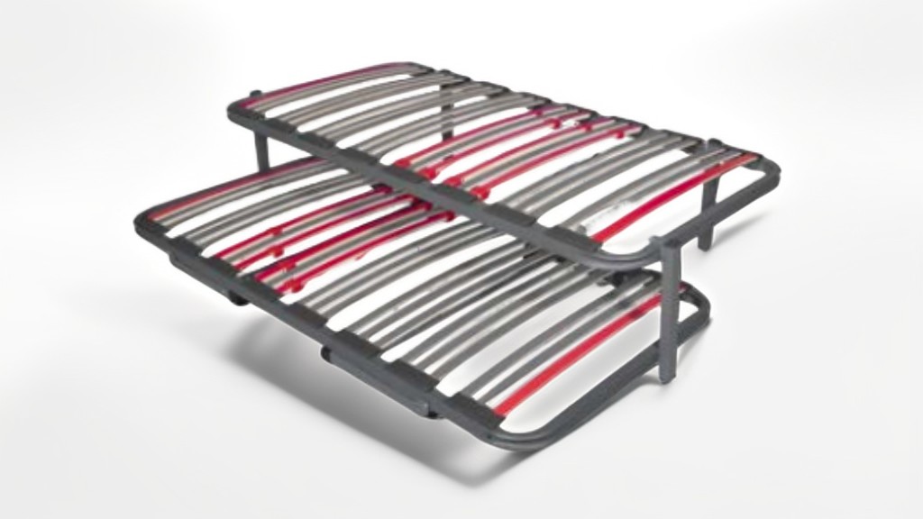 canguro-doble-somier