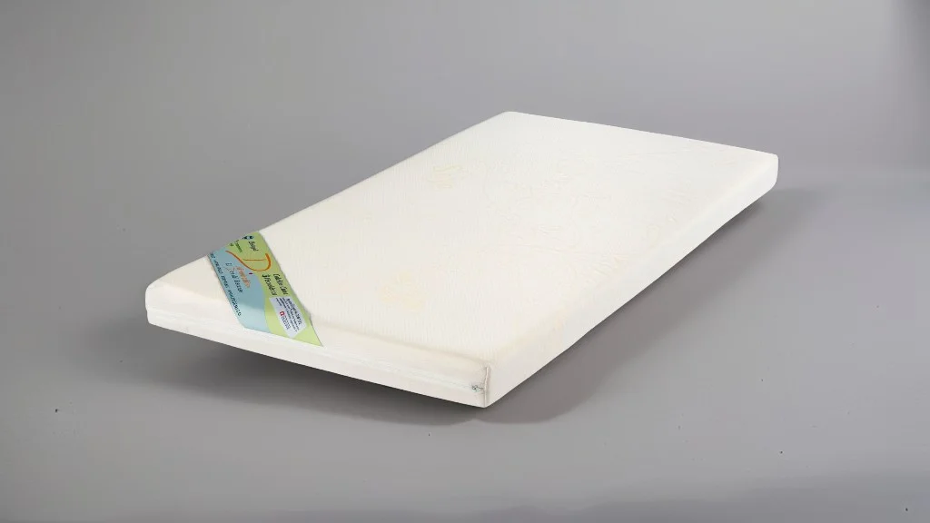 colchon-cuna-pagina2