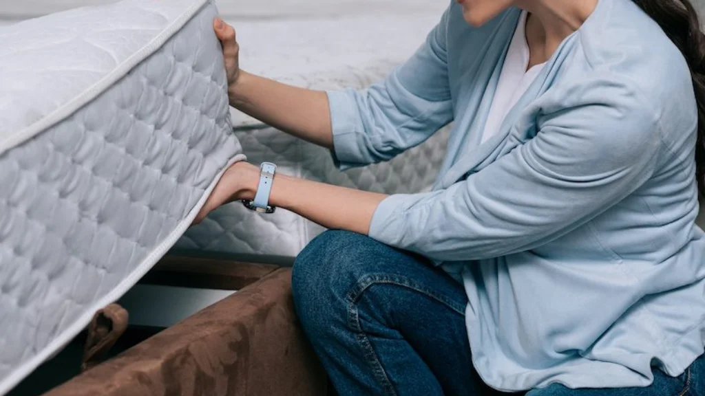 colchon-espuma-pagina2