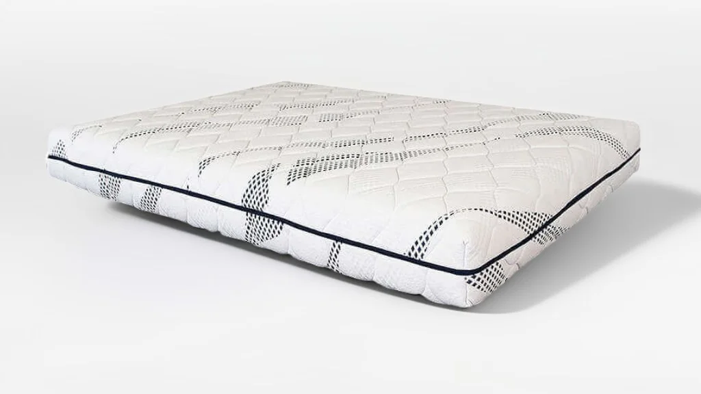 colchon-latex-pagina