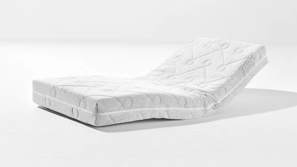 colchon-latex-pagina2