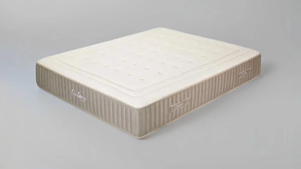 colchones-muelles-pagina