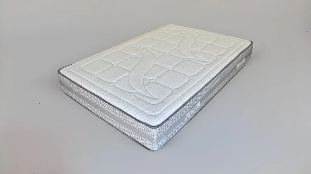 colchones-muelles-pagina2