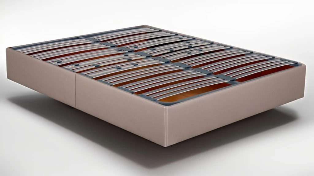 picwish_8813230111_image2