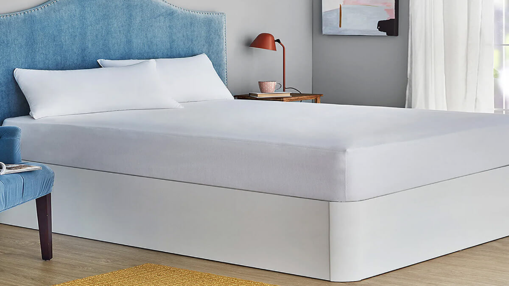 protectores-colchon-pagina