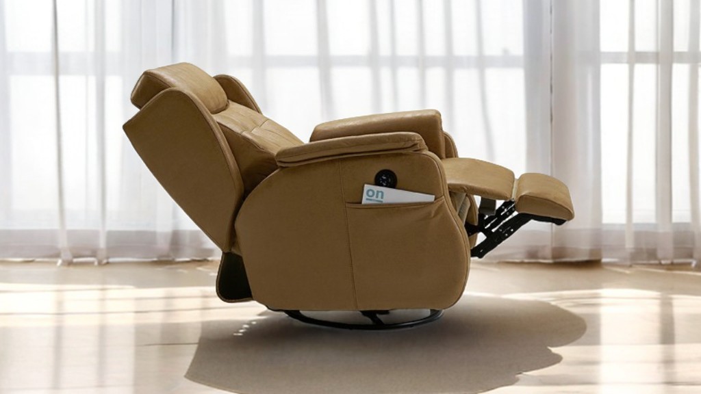 sillon-sillones-sofas