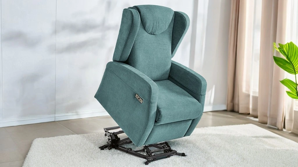 sillones-sillones:sofas