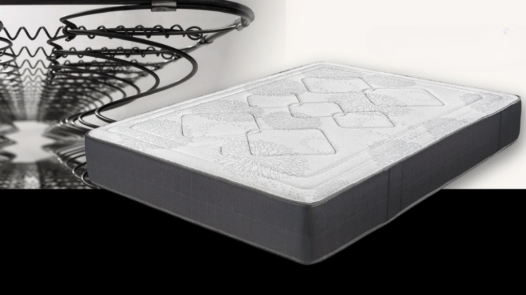 Diseño sin título (1)