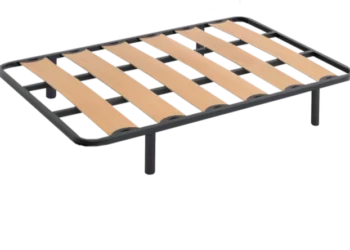 Lámina de 180 embutida en taco antirruido