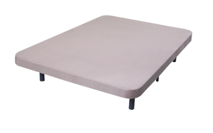 Tejido rejilla tridimensional