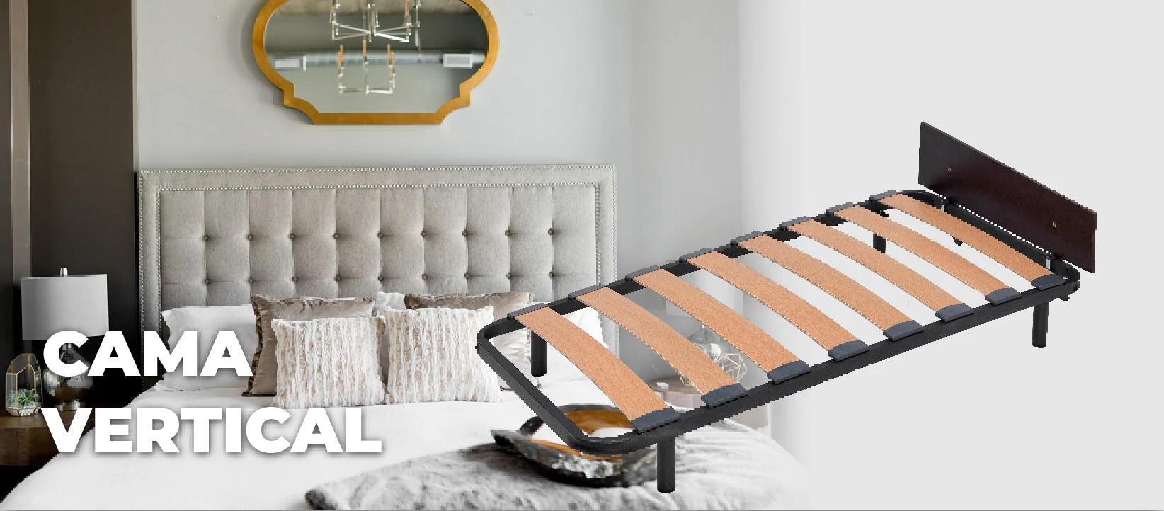 cama-vertical
