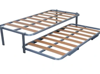 Altura parte baja: 35cm. aprox.