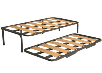 Láminas de haya de 180mm antideslizantes.