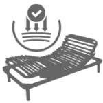 Resistencia y confort garantizados