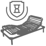 Mayor estabilidad y durabilidad