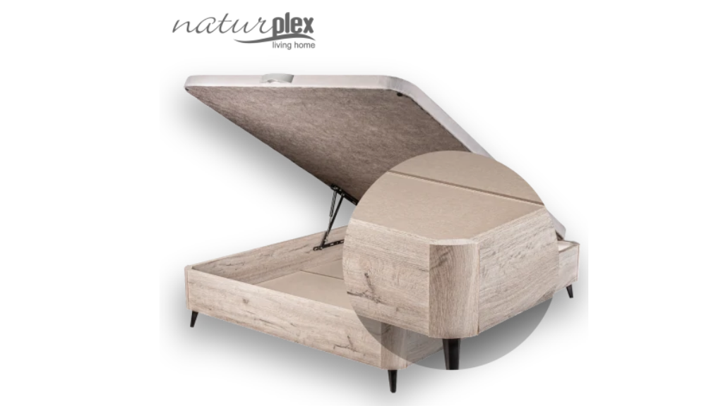 Diseño sin título (4)